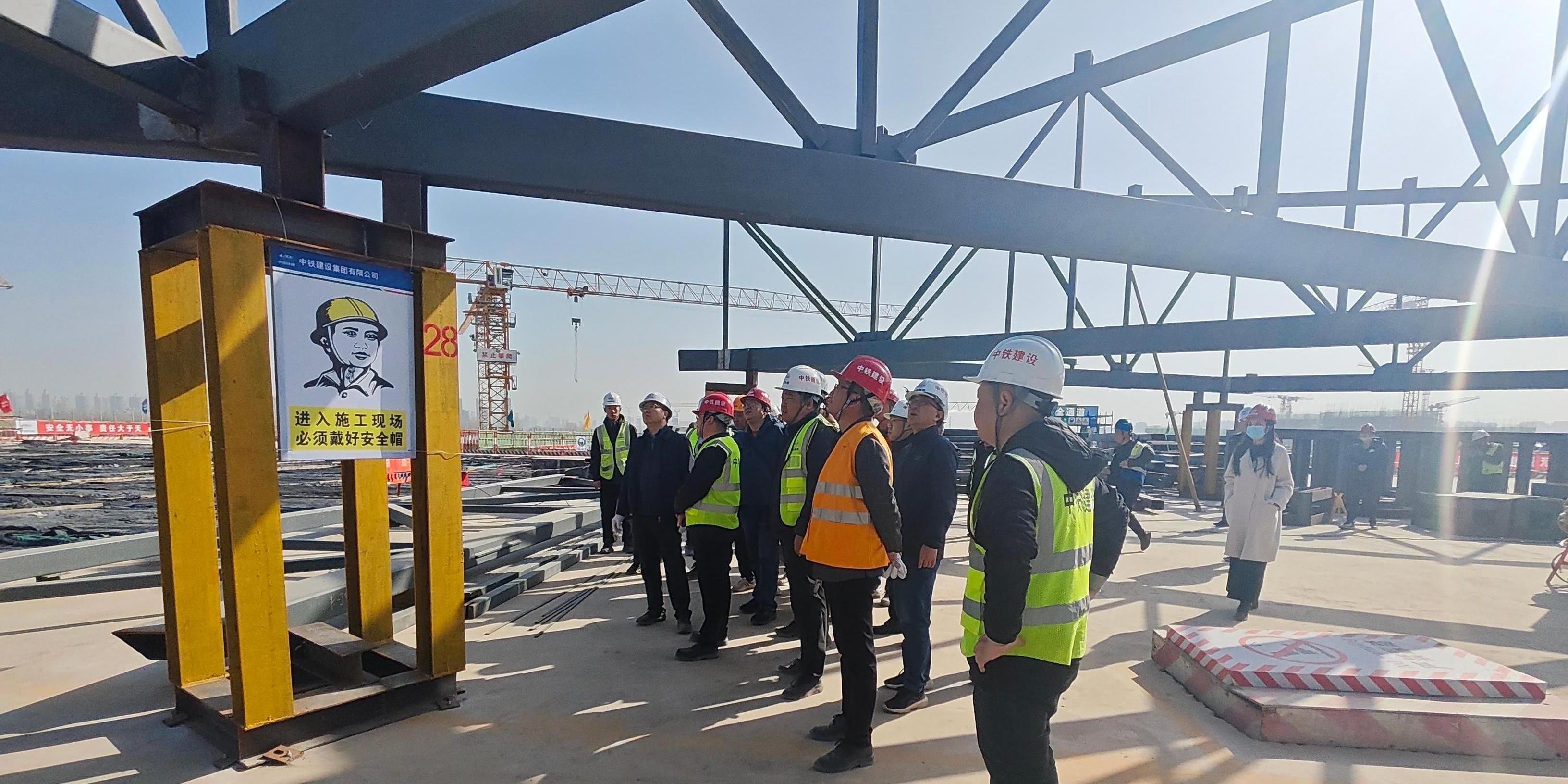 0909982210a09b8f9455eb80eb1ff11a(1)(1)(1)